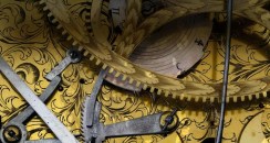 AstronomicalClock_ROW804297092 AstronomicalClock_ROW804297092