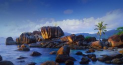 AnseSoleil_ROW547776489