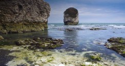 IsleofWright_ROW1605733070