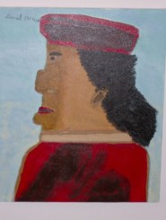 Quadros do Daniel II 015