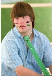 aniv da Roberta -2009