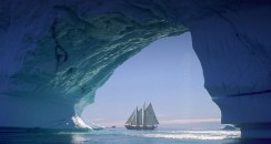 IcebergArch_ROW844543316