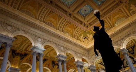 LibraryofCongress_ROW1392643047