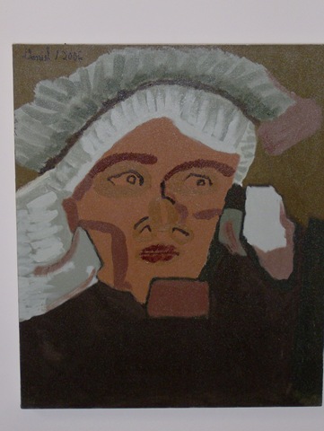 NEM SEMPRE AS FAMÍLIAS BRIGAM. SÓ QUANDO ESTÃO JUNTAS