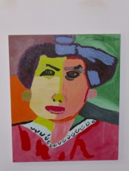 Quadros do Daniel II 019