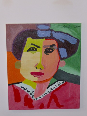 Quadros do Daniel II 019