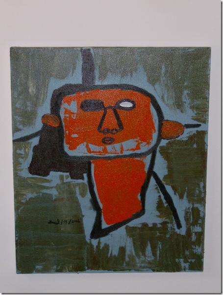 Quadros do Daniel II 027