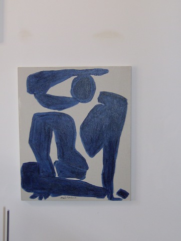 Quadros do Daniel II 028