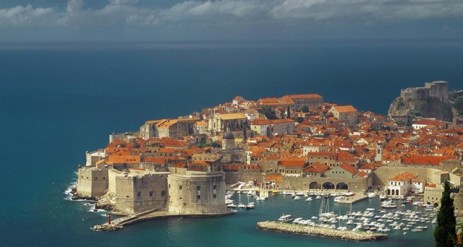 Dubrovnik_ROW323144174
