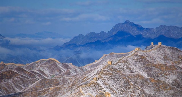 Jinshanling_ROW161982528