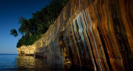 Lakeshore_ROW514518438