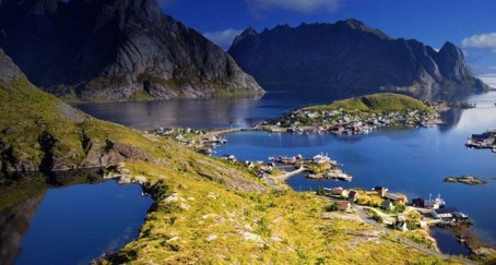 Lofoten_ROW1872410690 Lofoten_ROW1872410690