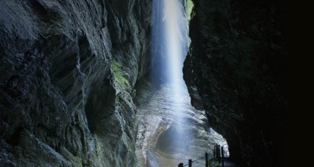 PartnachWaterfall_ROW2545085226 PartnachWaterfall_ROW2545085226