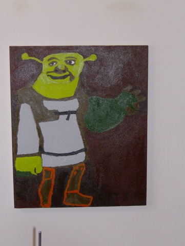 Quadros do Daniel II 020