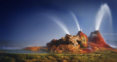 BlackRockGeysers_ROW1204865795