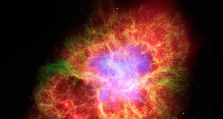 CrabNebula_ROW2787088754