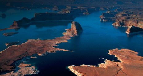 LakePowell_ROW1947874512