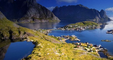 Lofoten_ROW1872410690