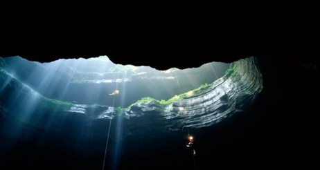 NeversinkPit_ROW3342455950