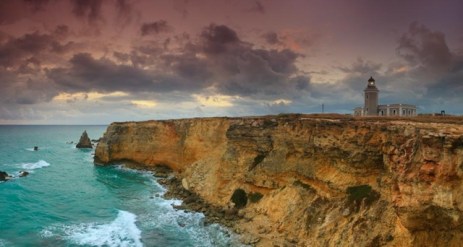 RedCapeLighthouse_ROW1447675709