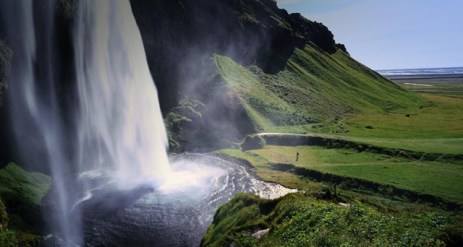 Seljalandsfoss_ROW2047084746