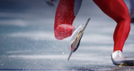 Skater_ROW1025343240