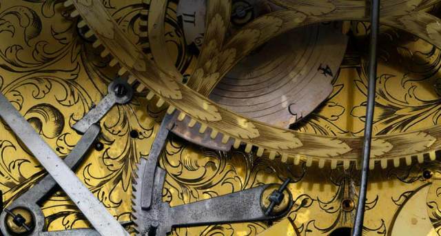 AstronomicalClock_ROW804297092